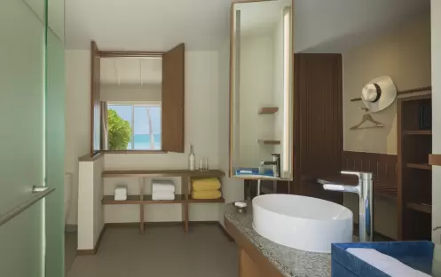 Centara Ras Fushi Resort & Spa-Deluxe Oceanfront Beach Villa 3_6696 Centara Ras Fushi Resort & Spa-Deluxe Oceanfront Beach Villa 3_6696